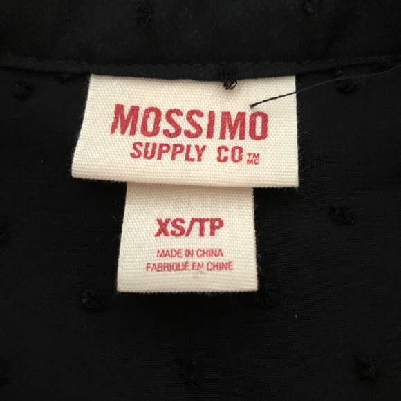 3/$25 🌻🌻🌻 - Picture 3 of 8